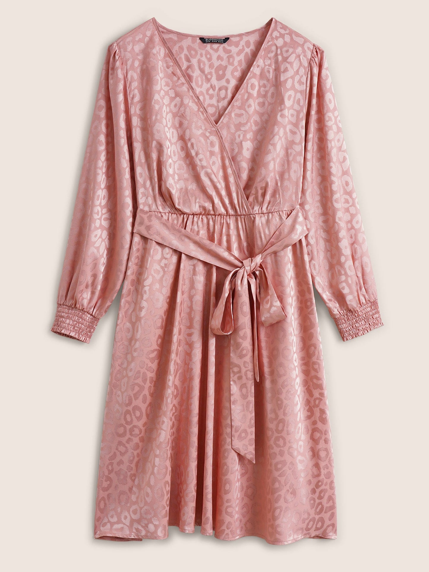 7292e806-481c-448e-ab50-5703c96797d4