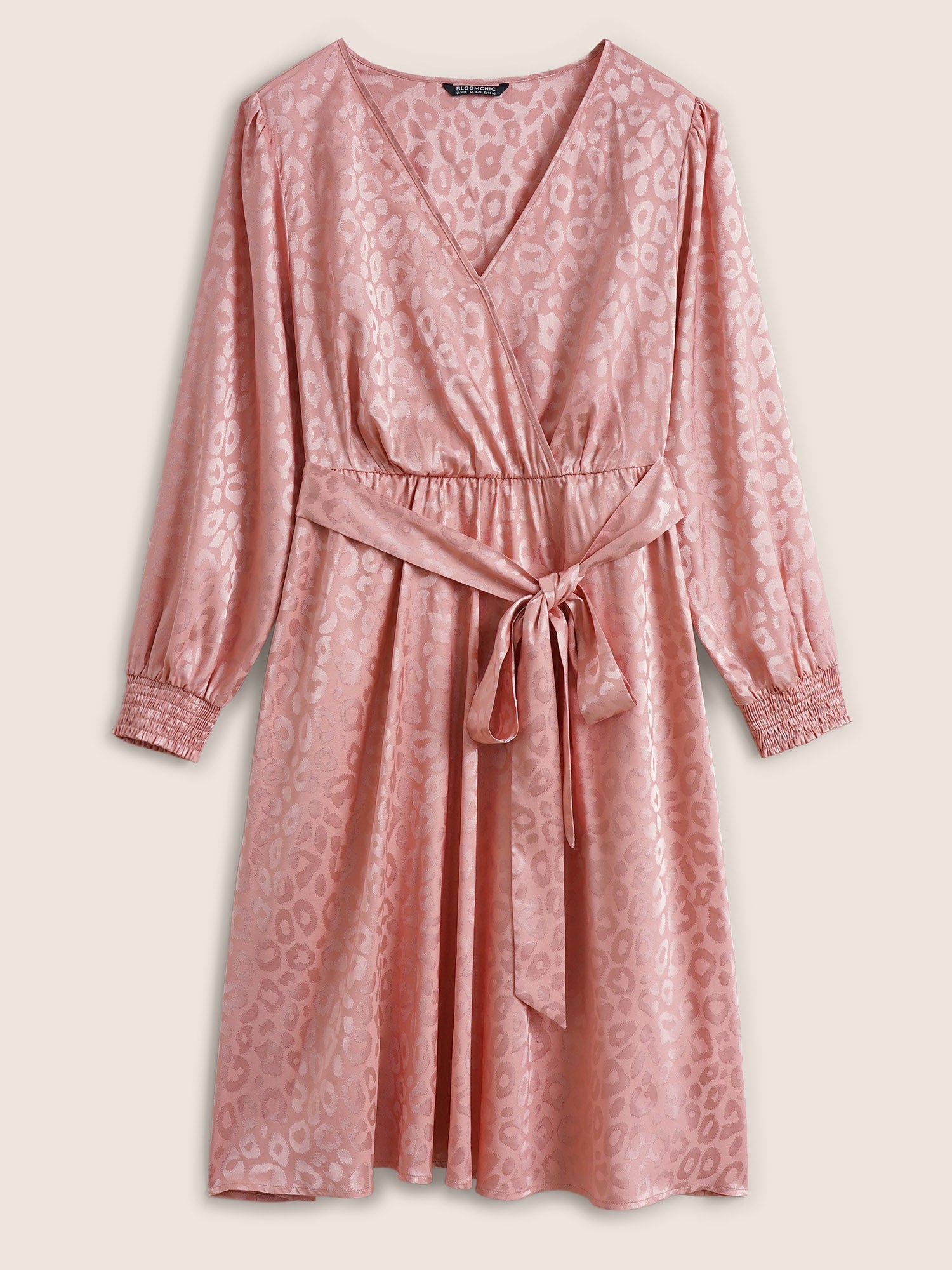 7292e806-481c-448e-ab50-5703c96797d4