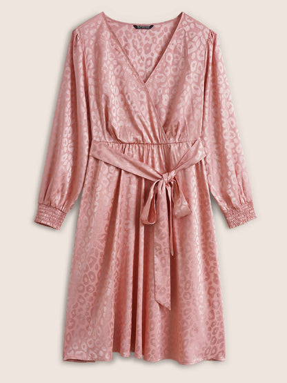 7292e806-481c-448e-ab50-5703c96797d4