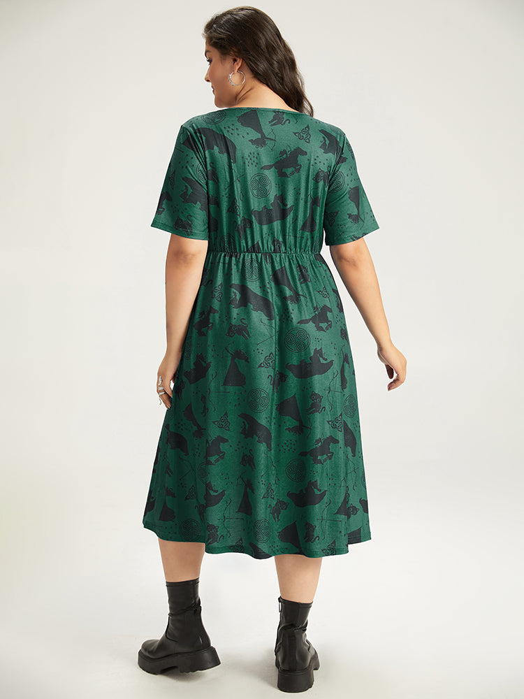 c00ea0b0-07ec-48db-987f-9d57d7f51fcd