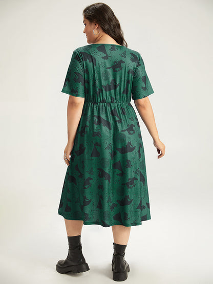 c00ea0b0-07ec-48db-987f-9d57d7f51fcd