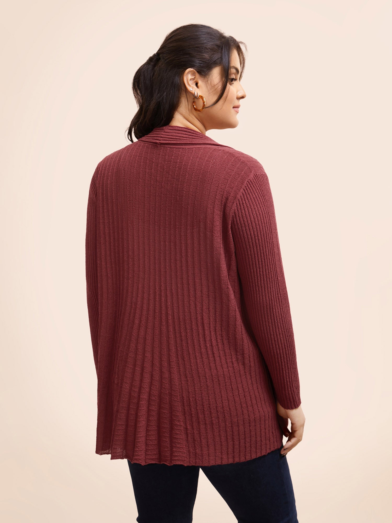 754b2e18-20f4-4182-8f24-edfbd9a185e4