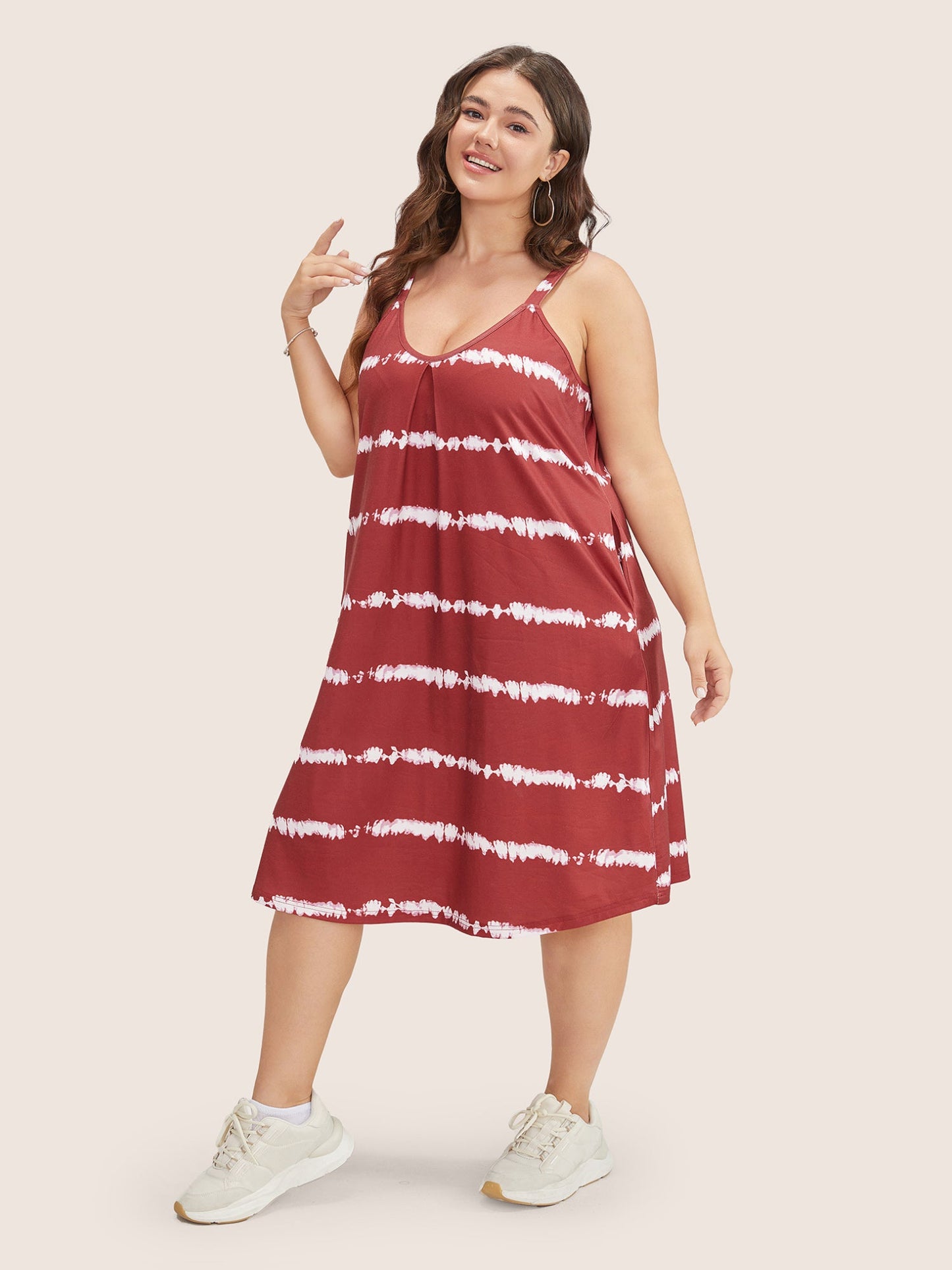 d8727213-53a4-49f4-be83-bddd85ea843c