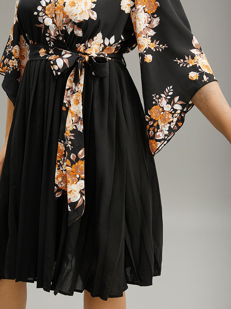 ceeace6b-73d0-48b2-96b1-373c2ddb83c5