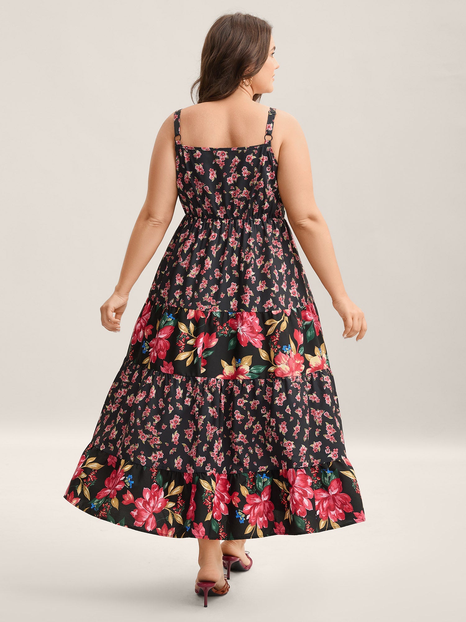 92c8ceda-2541-46a6-896e-3ca02f724a94