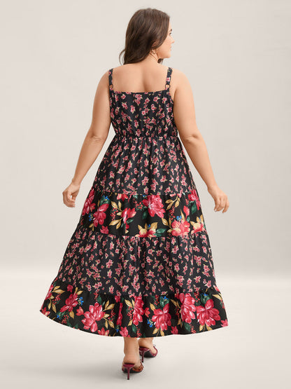 92c8ceda-2541-46a6-896e-3ca02f724a94