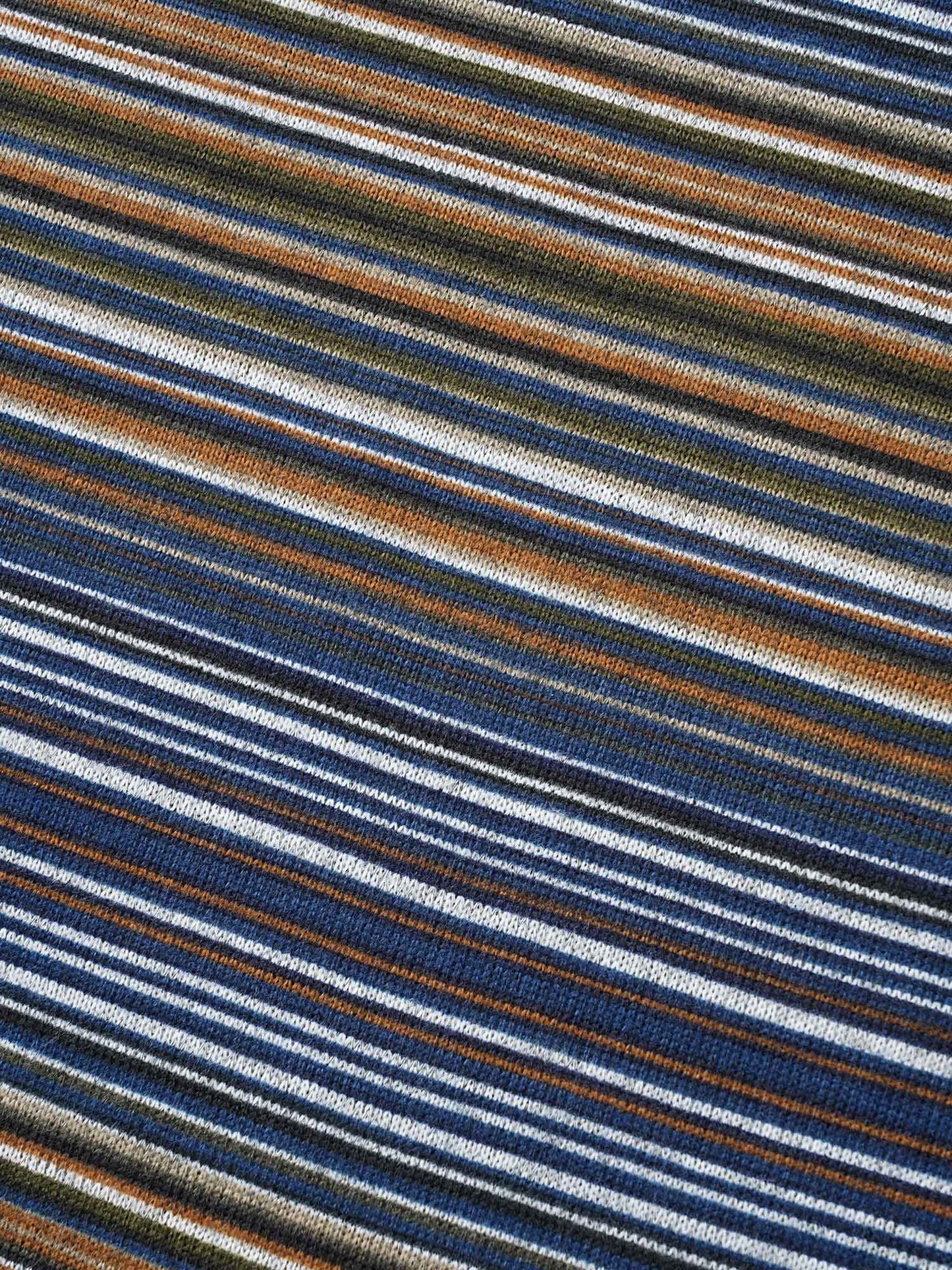 439d79bb-e7c6-4097-b4ac-ad529106250f