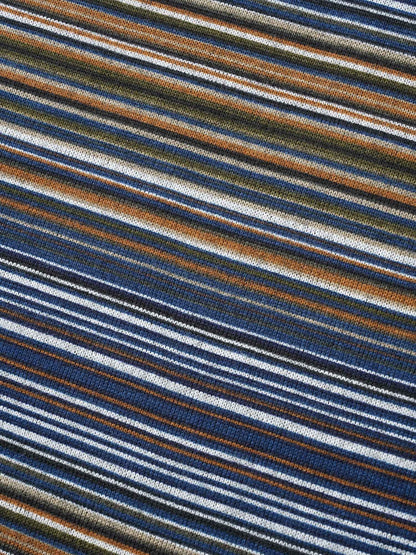 439d79bb-e7c6-4097-b4ac-ad529106250f