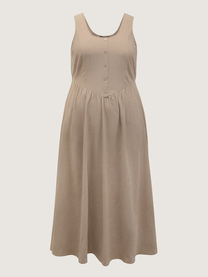 976552ad-6268-4b48-89cf-038499b19b9f