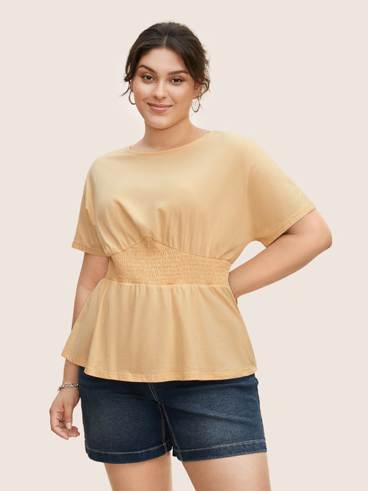 f448ff63-157f-46fd-99ca-a6597d3bca93