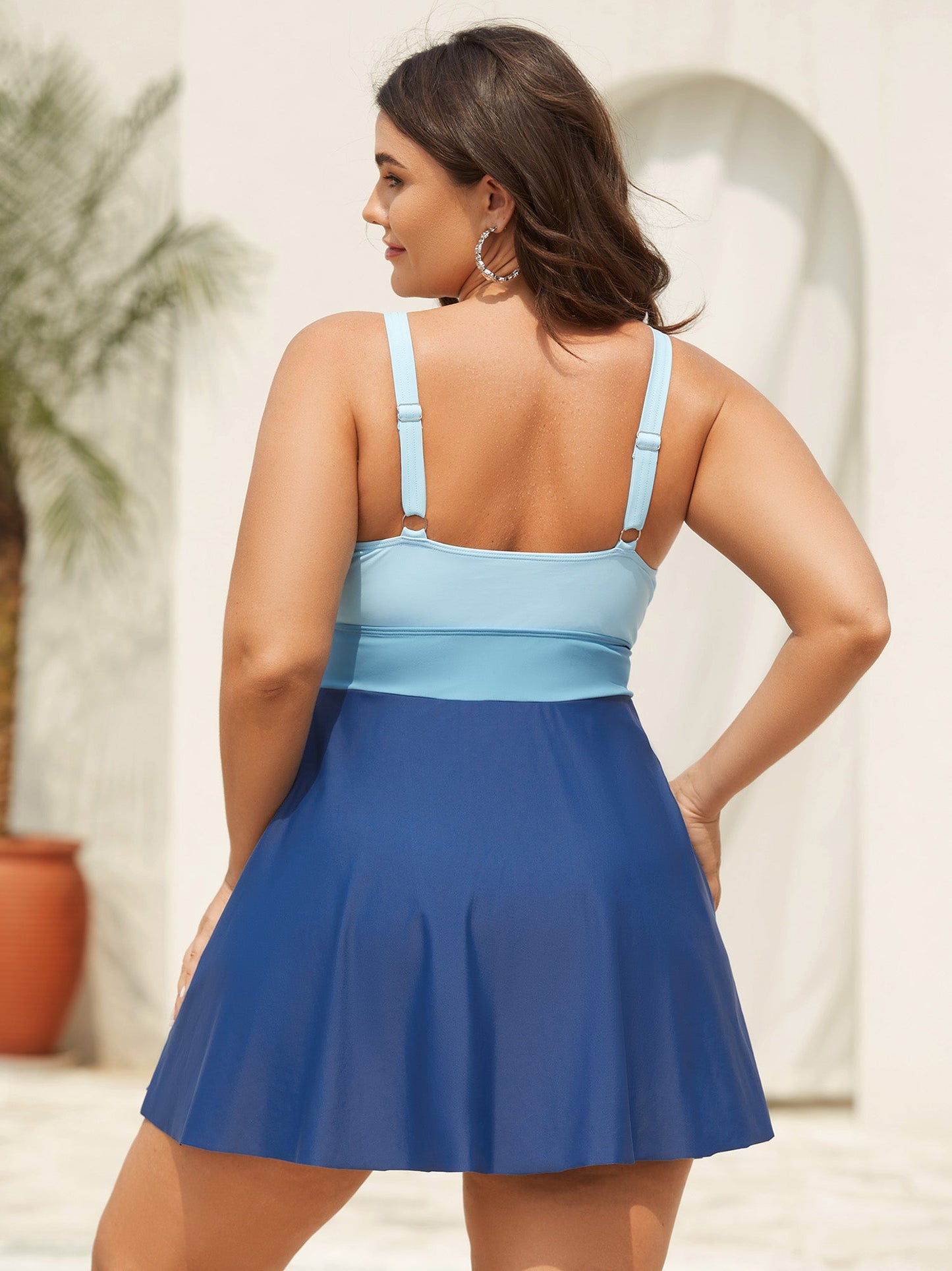 49ef5bcb-76bc-4bda-b5c4-f4428450633e