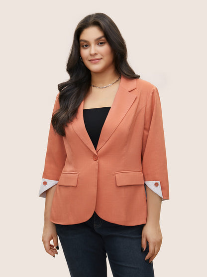 52d542b0-9279-4003-b4a8-8dbe24496bb3