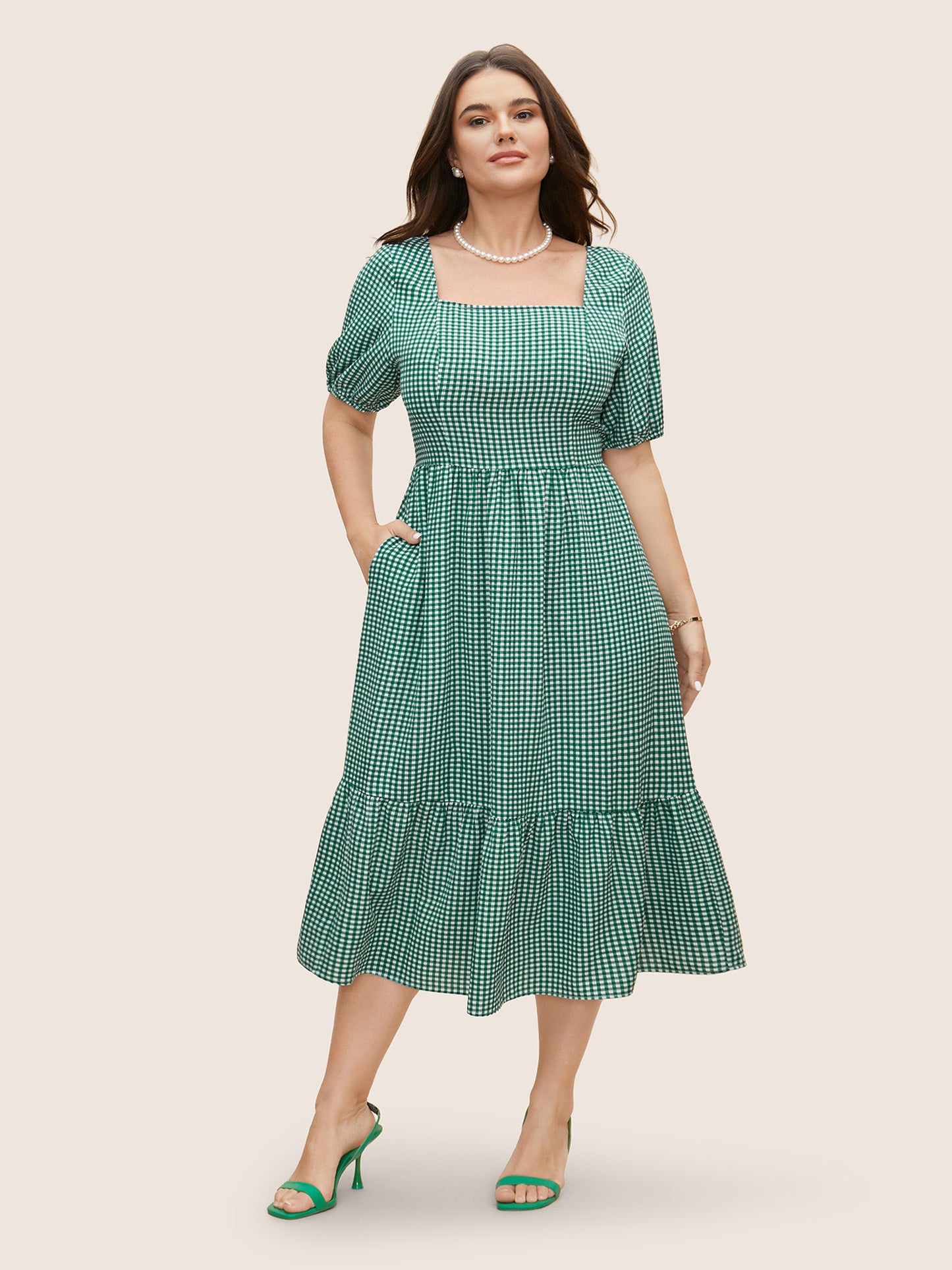 b2ec4a0f-2c8b-4f61-9e58-835052f507ea