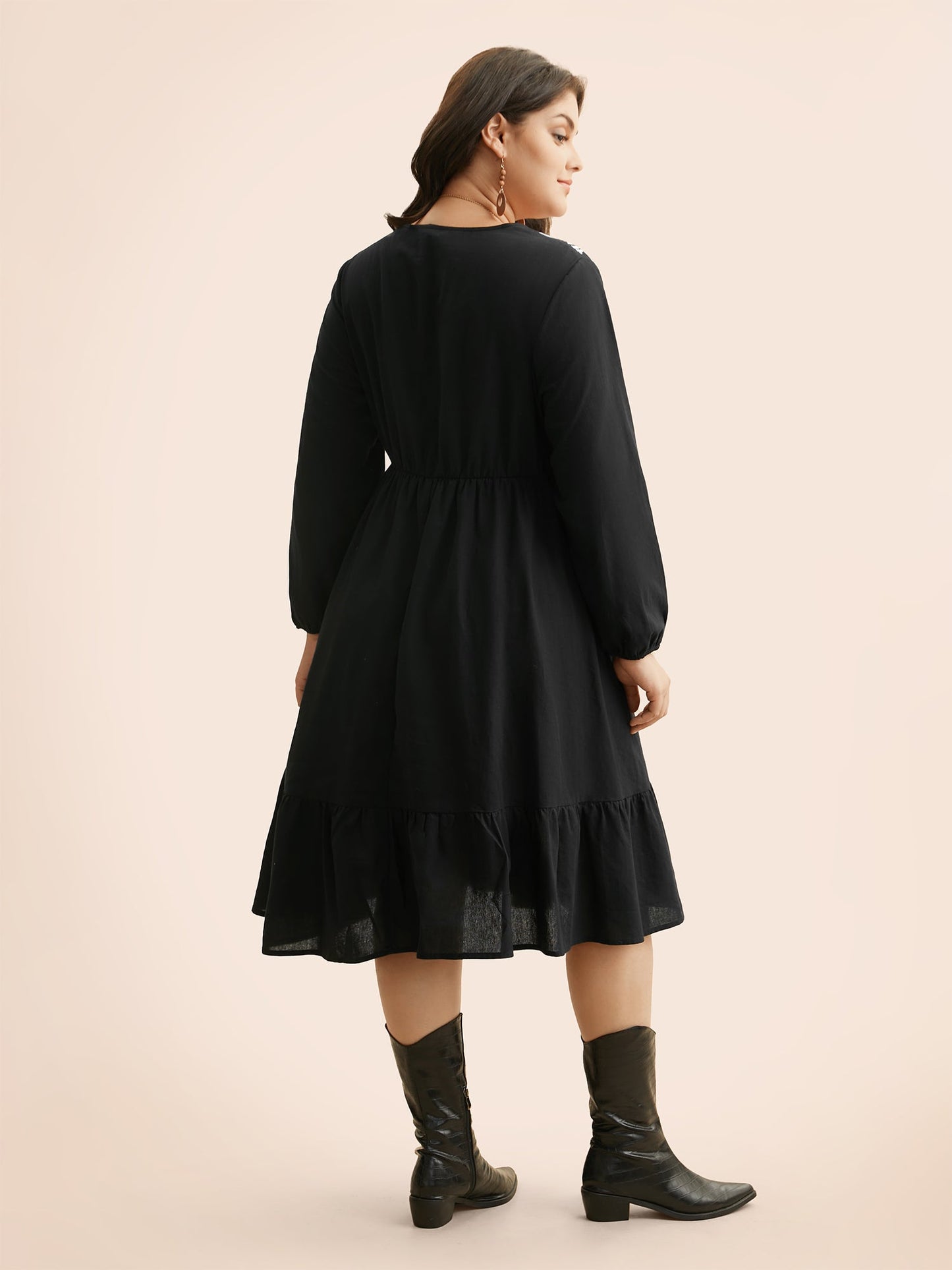 d5375a60-63e7-4ae8-8e8f-5a88dbd5ccb0