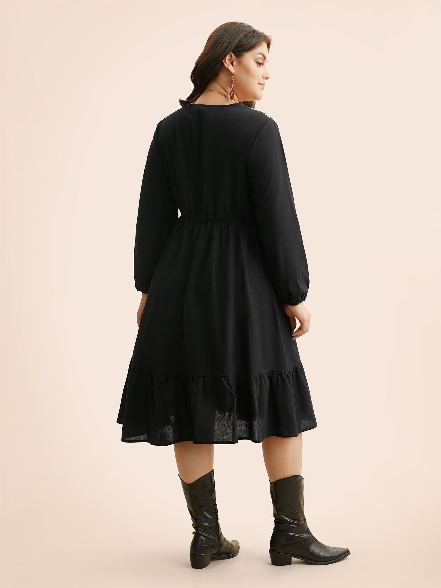 d5375a60-63e7-4ae8-8e8f-5a88dbd5ccb0