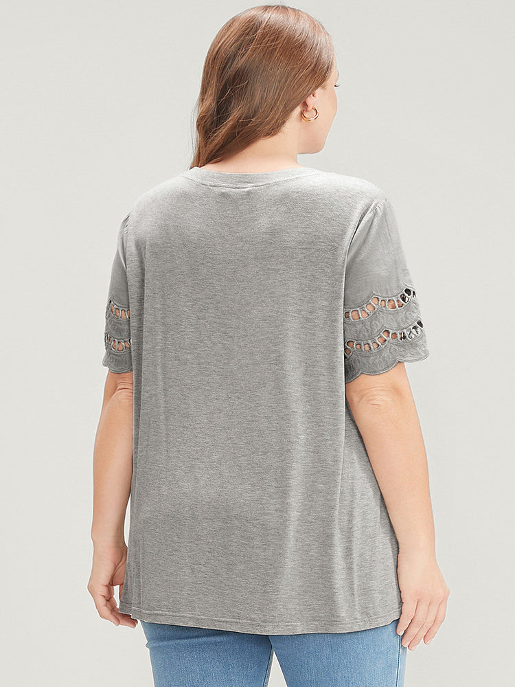 6de67887-e9dc-40c9-baa0-7de464e88ed7