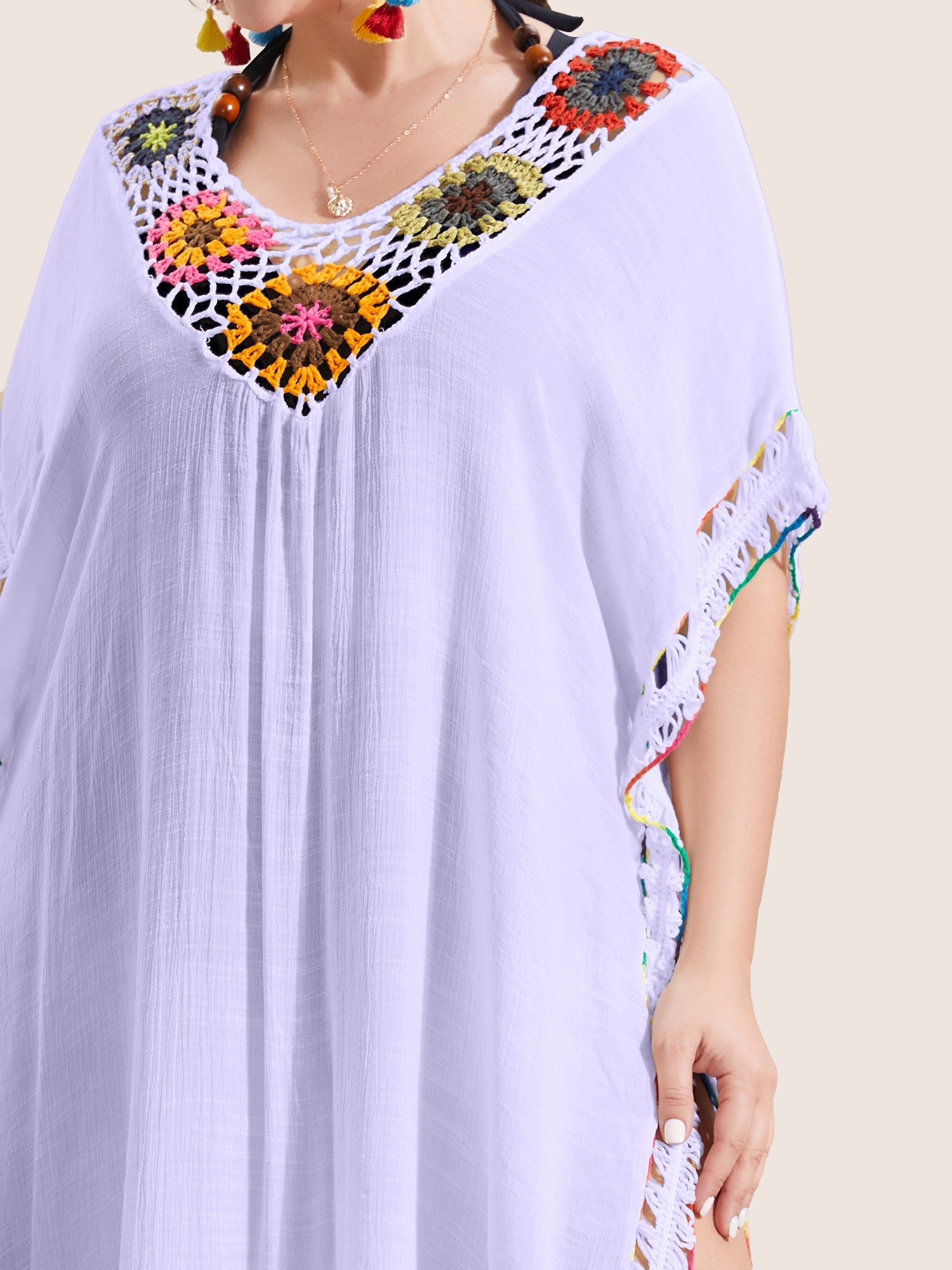 53d9a4e6-a22d-48e5-9b38-038bae42ded8