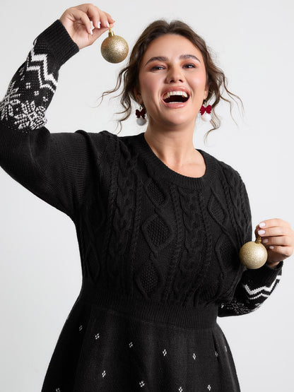 4de59181-dd01-4529-aa0b-415d52ebead4