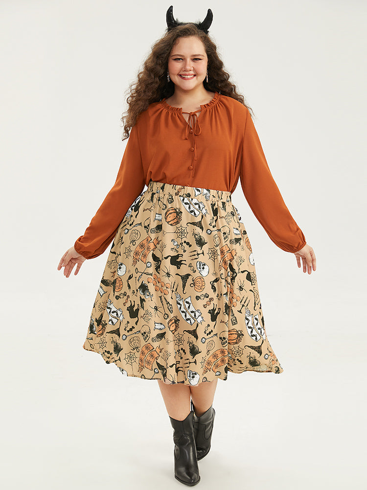 cd65743e-0b60-4c25-83c6-0e81e09b807f