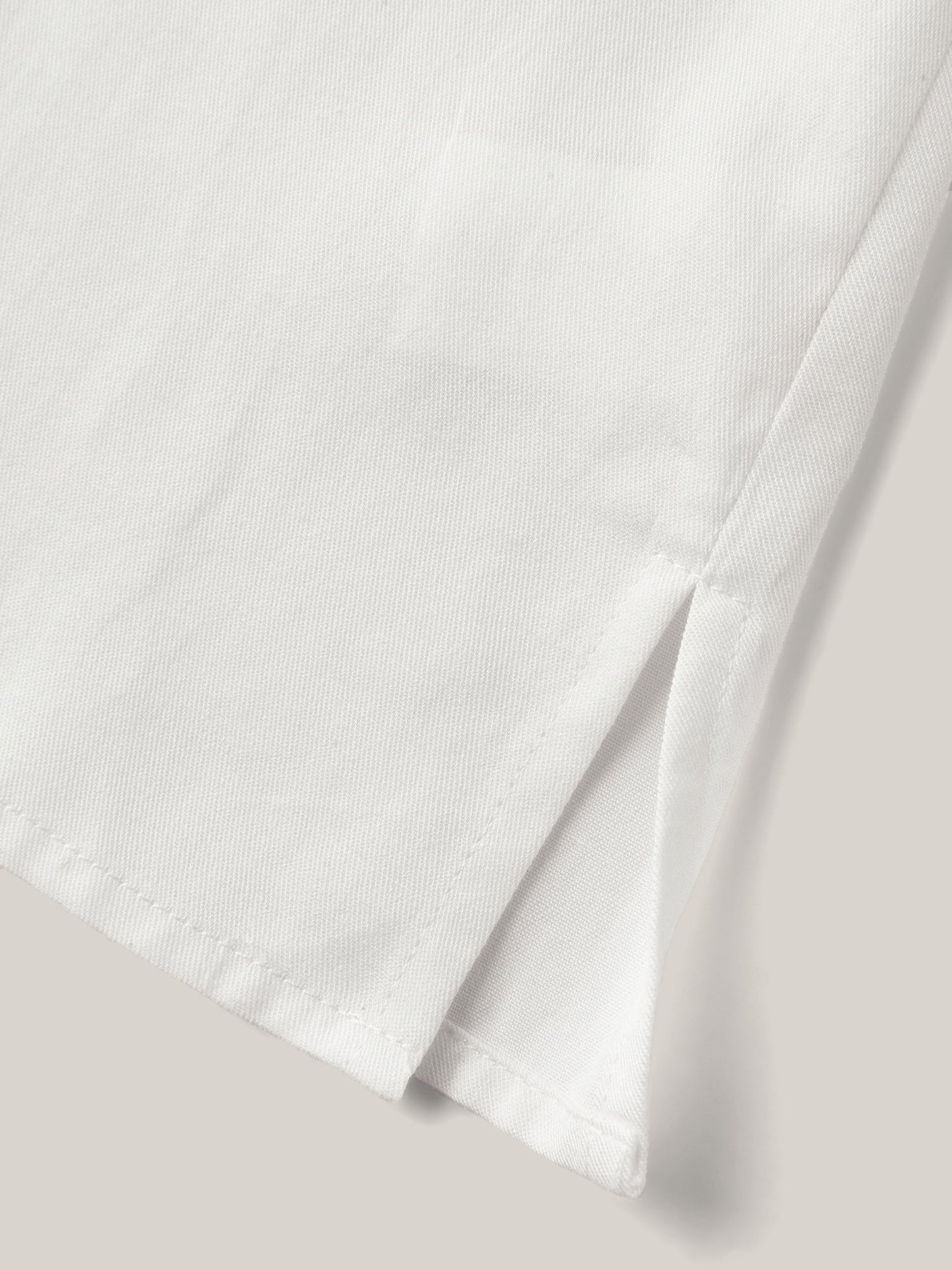 fa354c0d-7819-4c91-8a80-b9e6d79c5cda