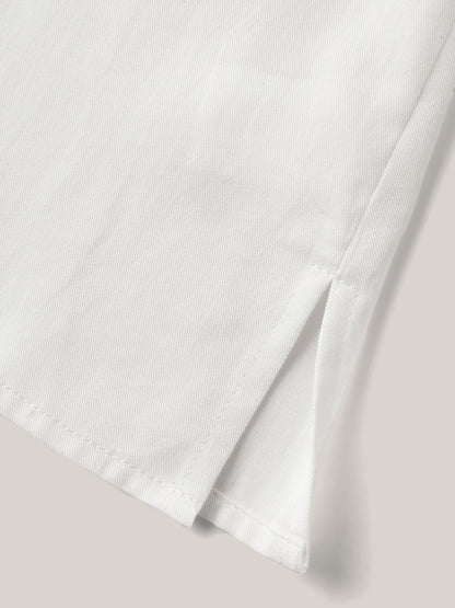 fa354c0d-7819-4c91-8a80-b9e6d79c5cda