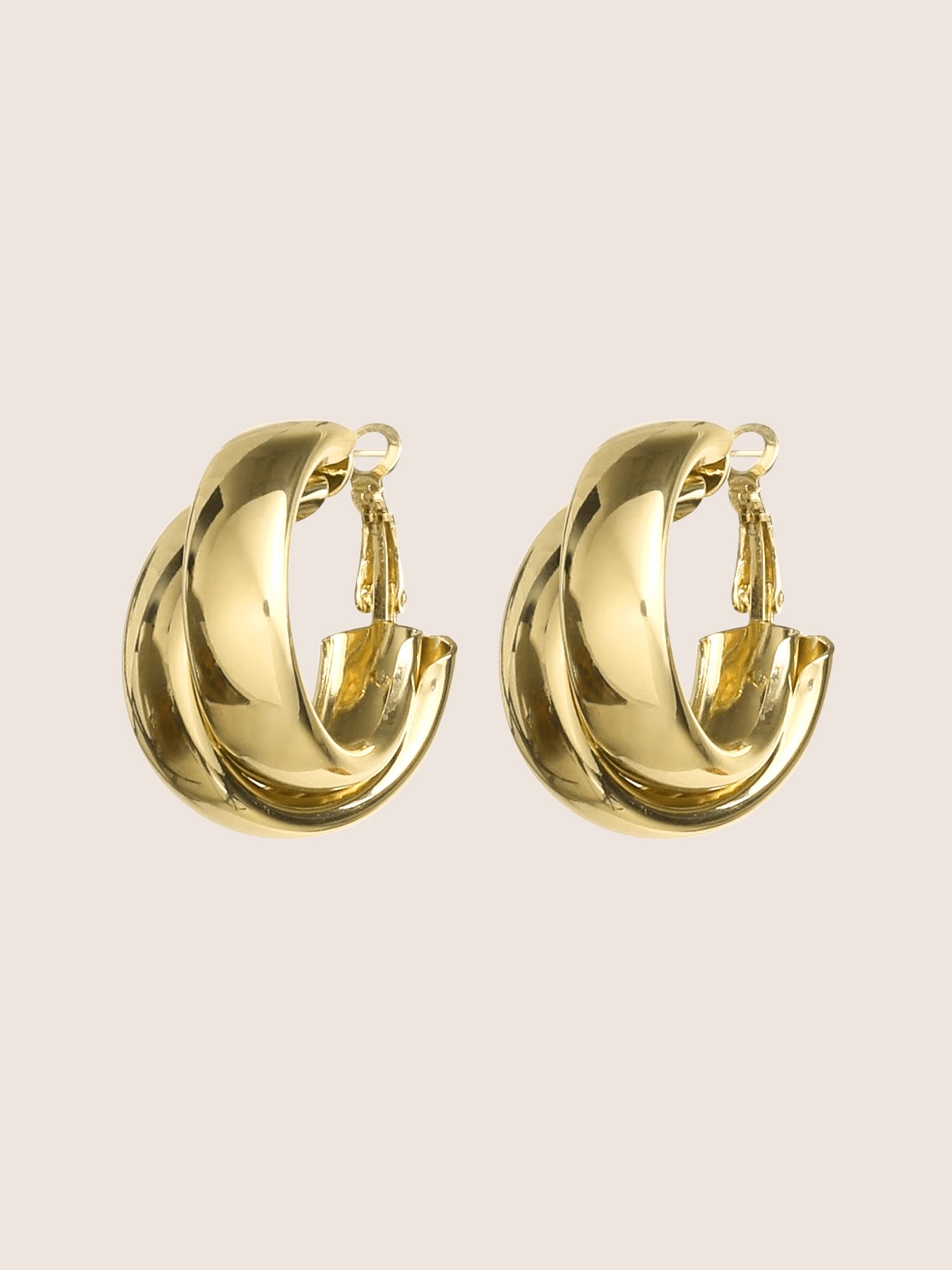 d95ec0c3-8395-4ec2-9dc0-3b8e1ea9aa44