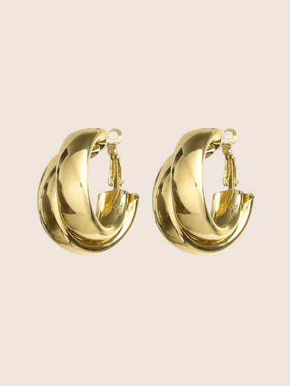 d95ec0c3-8395-4ec2-9dc0-3b8e1ea9aa44