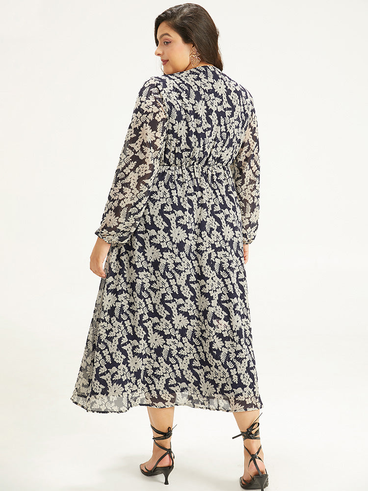 c62764fa-ee80-4d81-925c-e2604e6d6656