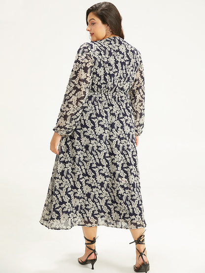 c62764fa-ee80-4d81-925c-e2604e6d6656