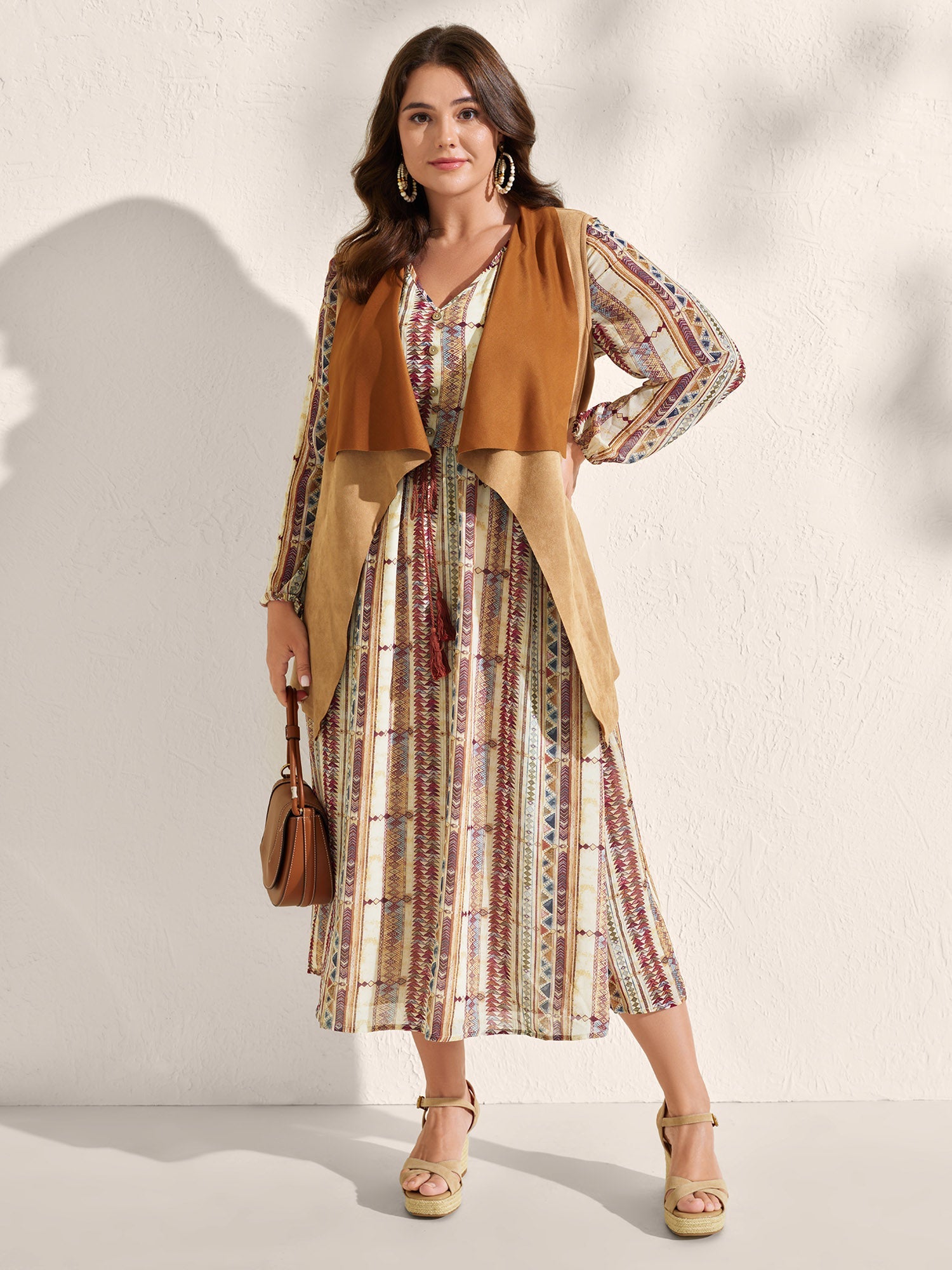 9dddb8e3-60bb-4544-98fb-182d034f513c