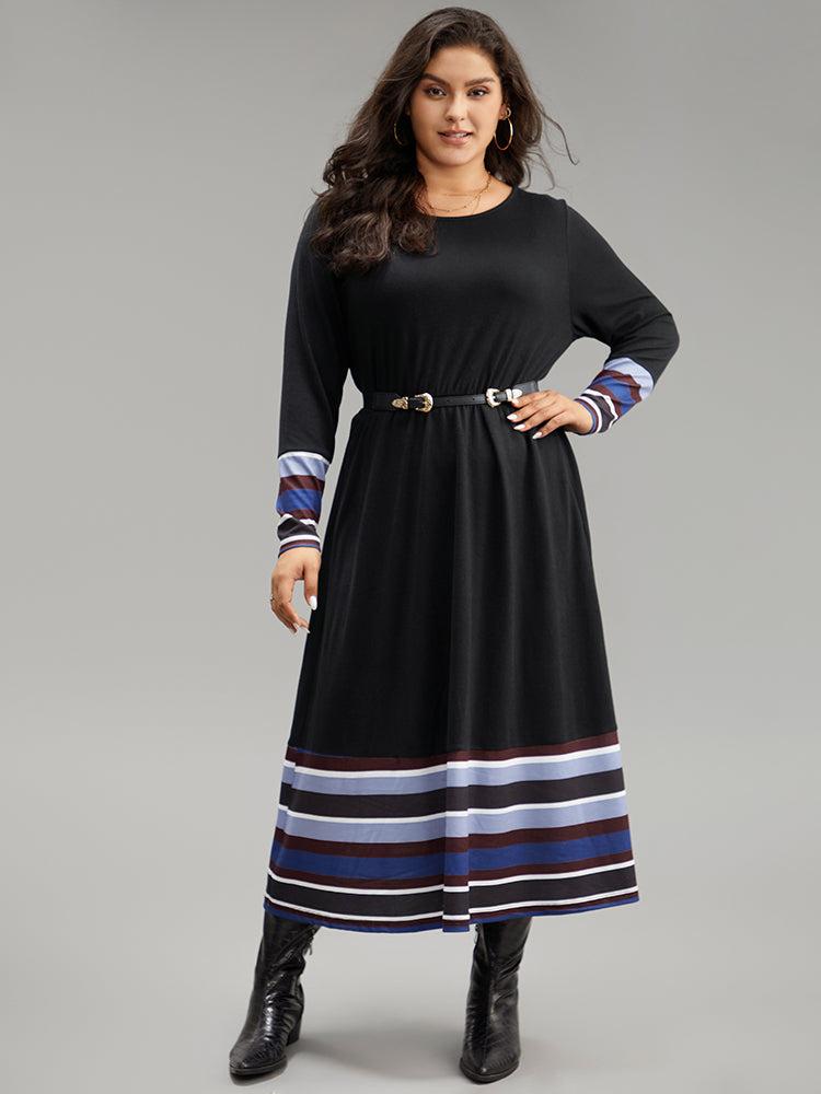 ebfea97c-bb40-4de3-a032-58da0c3112ef