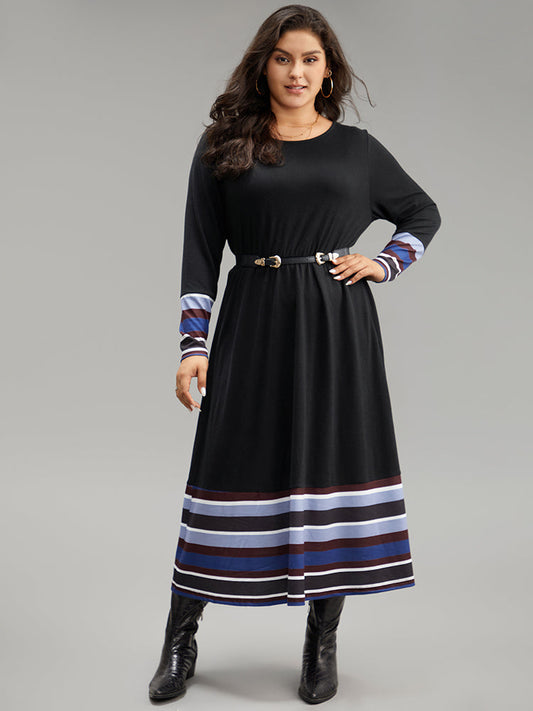 ebfea97c-bb40-4de3-a032-58da0c3112ef