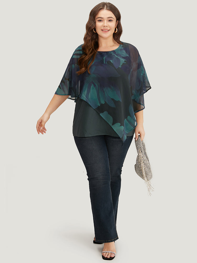 fcd6ea8f-75f2-49f7-ac7f-bbd7e51f7c62