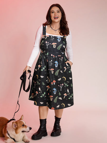 efa142f2-e090-4f18-b624-5507f42bb787