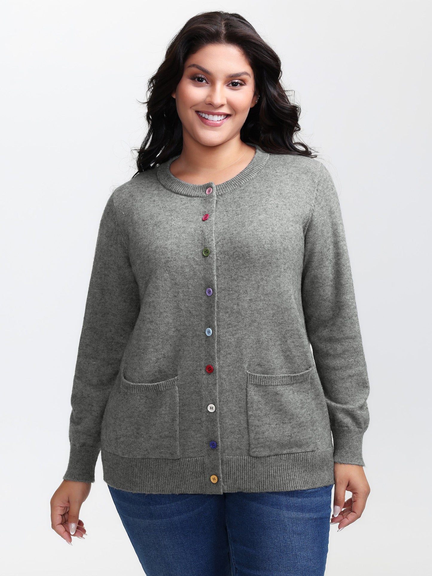 b4295f1f-d605-4e80-bb85-064d842d0bb8