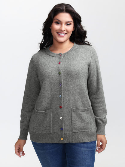 b4295f1f-d605-4e80-bb85-064d842d0bb8