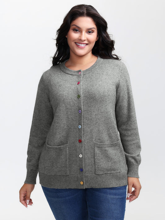 b4295f1f-d605-4e80-bb85-064d842d0bb8