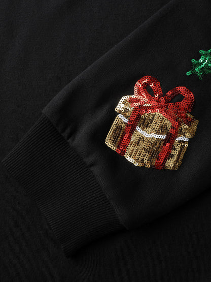 84e680d0-3670-4381-90a6-c95a052d4f5b