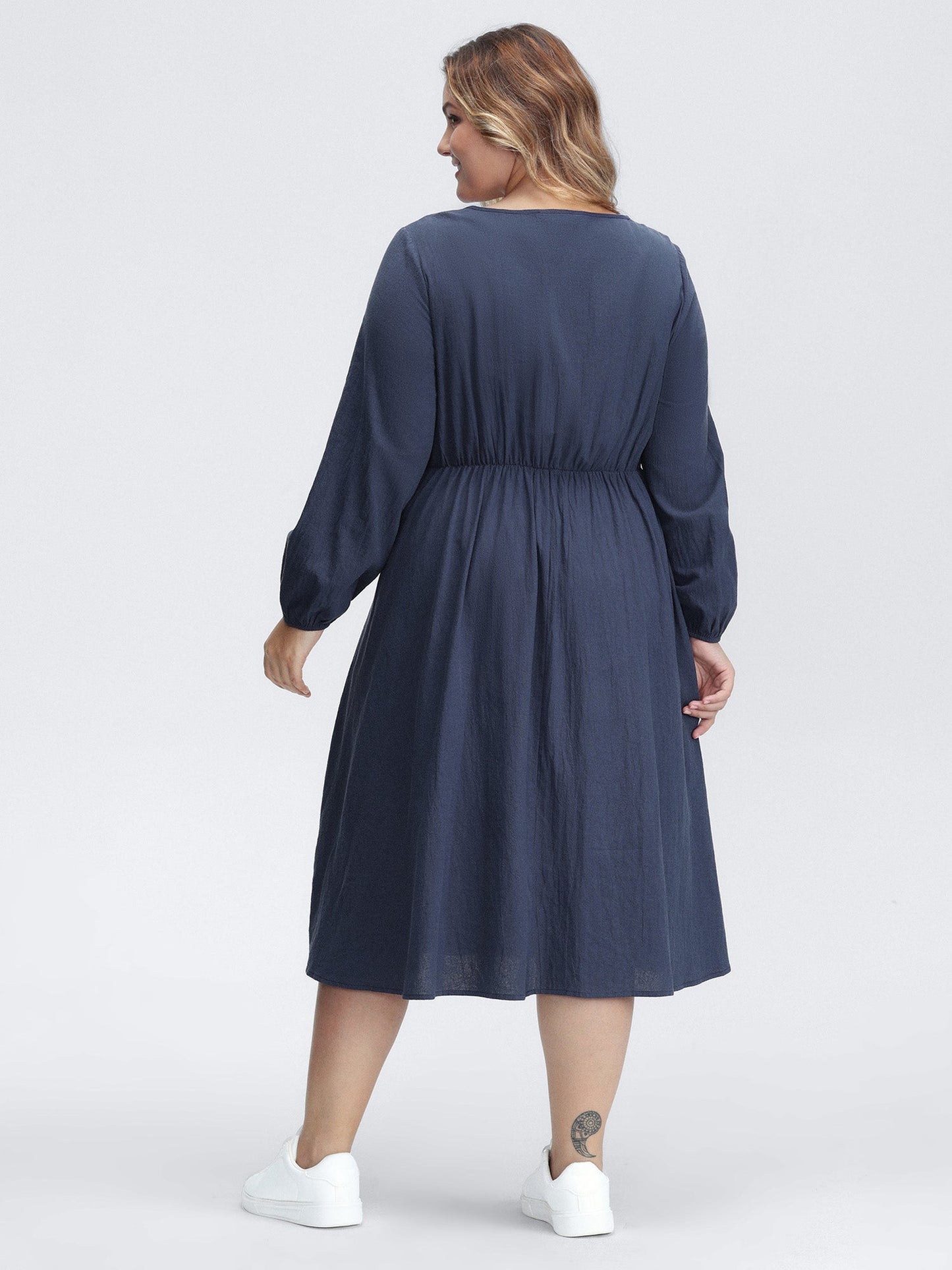 35d5f46f-ebe6-456f-9768-b792fc92ef40