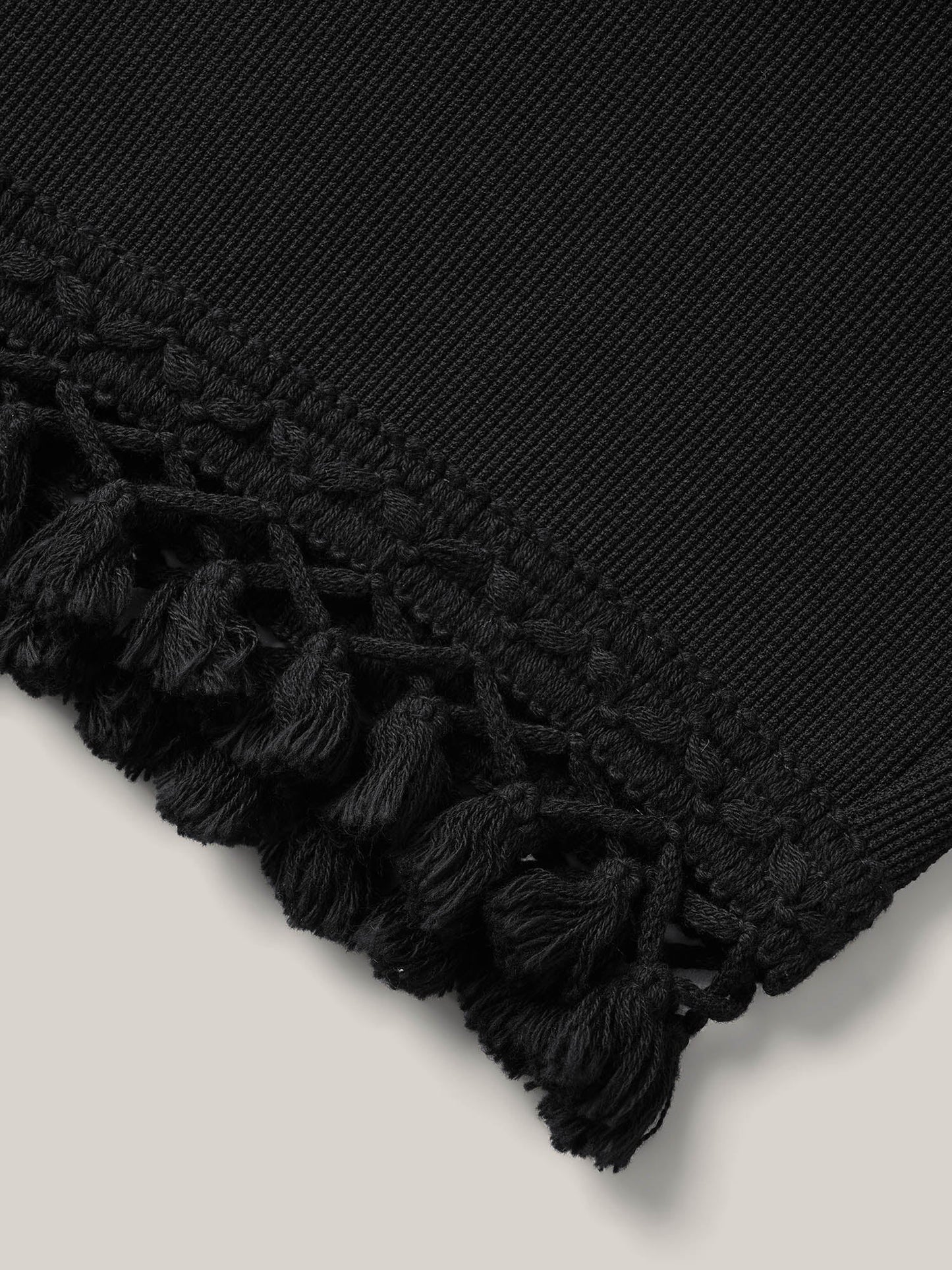 c523f014-75fa-45be-8e99-c5e103b790c4