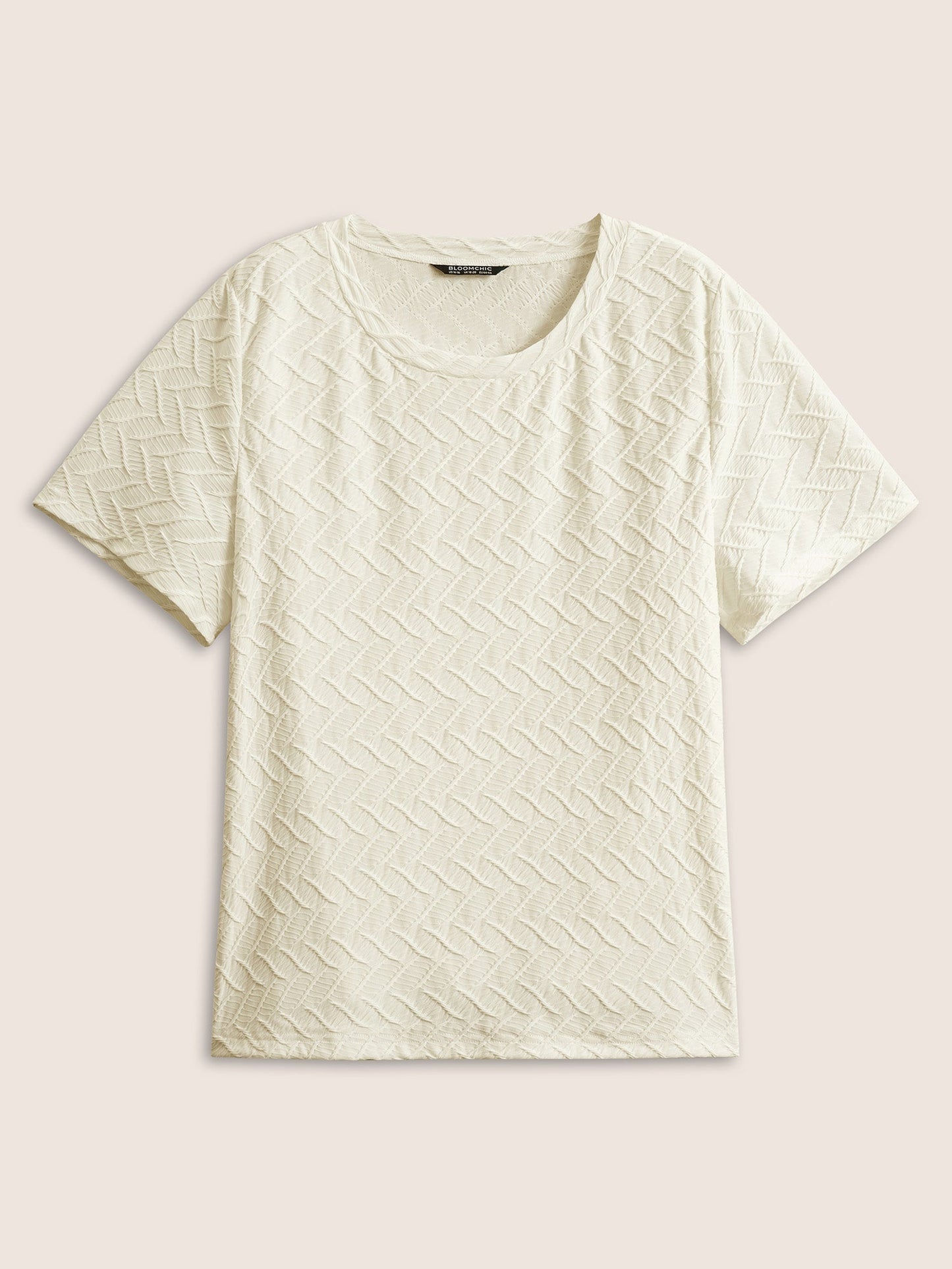 9074ab42-6bea-44a1-9c15-2827a4e40424