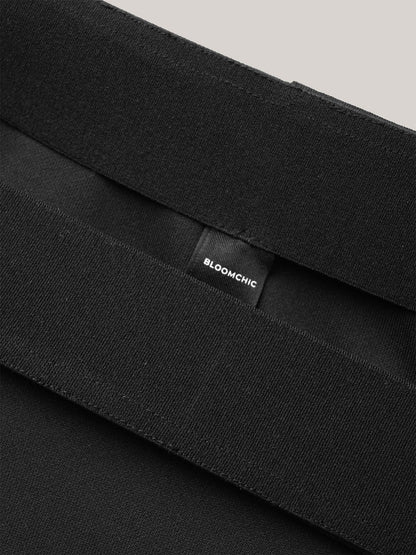 97231a6c-34a0-4402-b9b4-d162ac994472