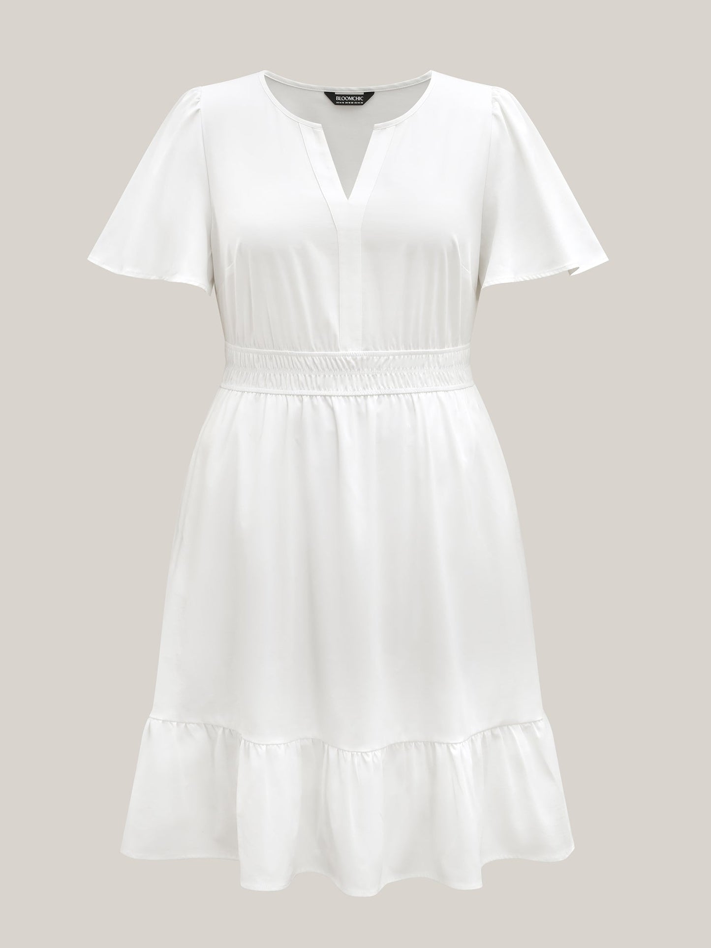 0357f0c0-02a6-4197-86b0-aa9a11c41ec7