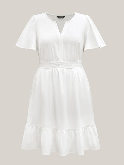 0357f0c0-02a6-4197-86b0-aa9a11c41ec7