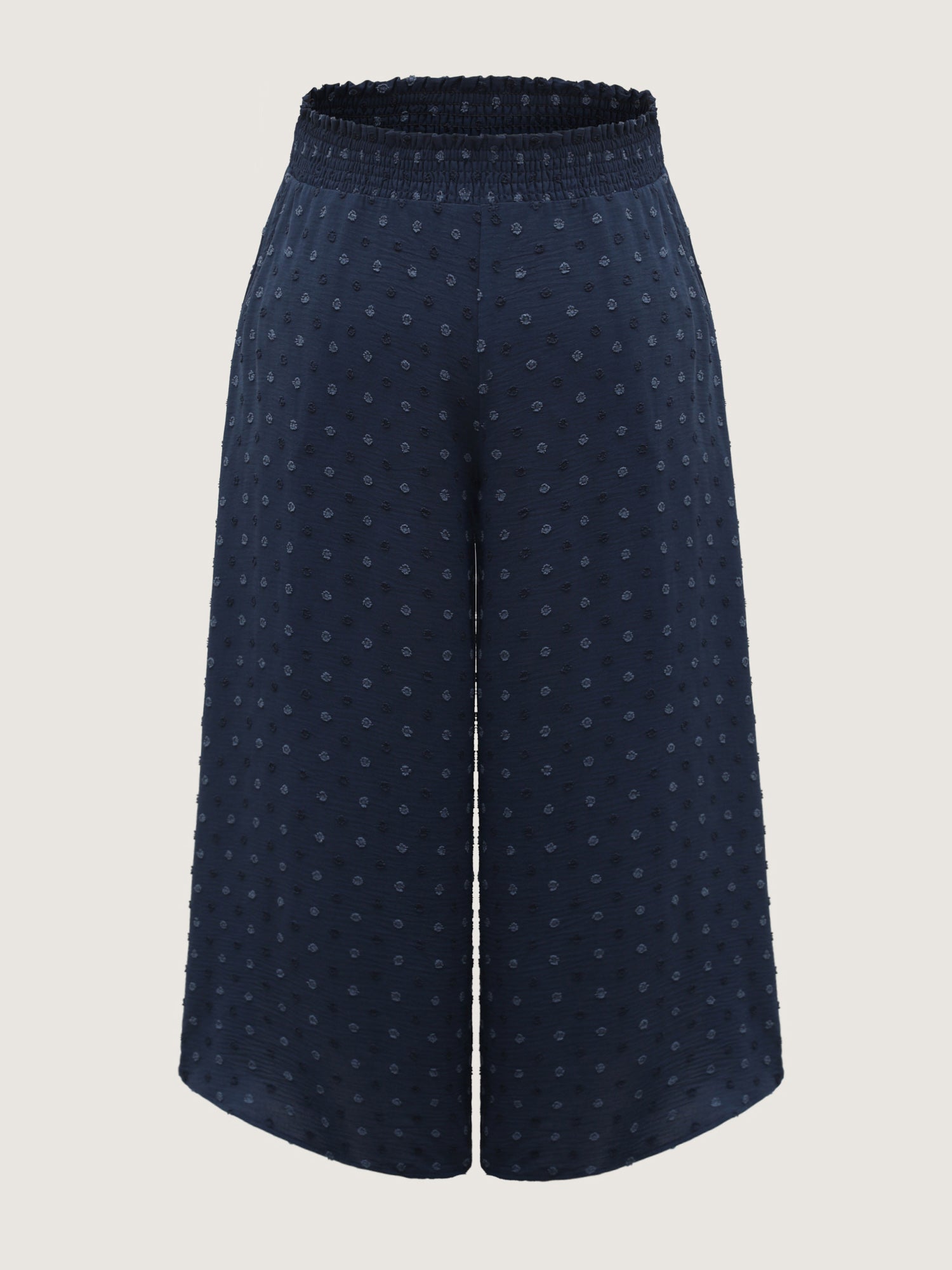 c065fba3-67c6-4d1a-b91b-c43d90a6f19d