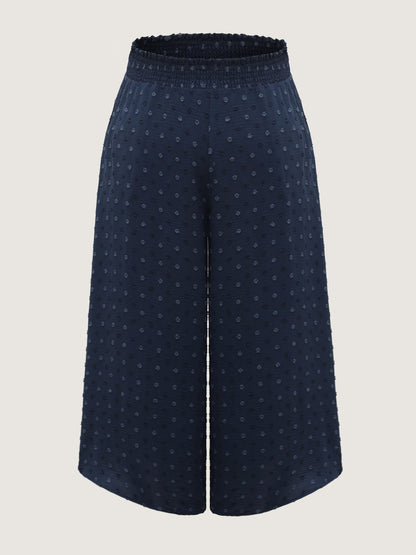 c065fba3-67c6-4d1a-b91b-c43d90a6f19d