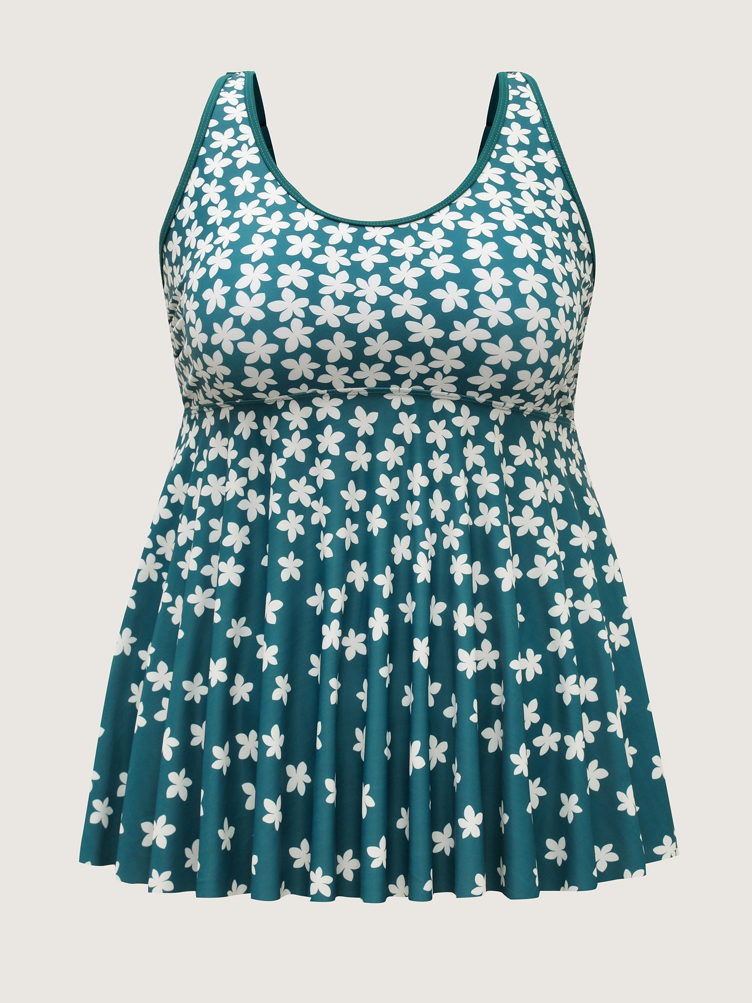 c4a34584-cb73-47cd-a084-d4752dfa334a