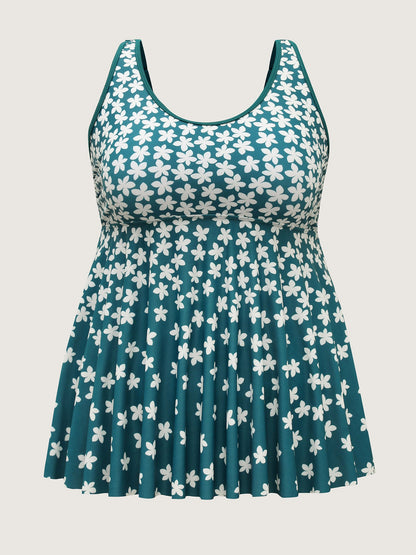 c4a34584-cb73-47cd-a084-d4752dfa334a