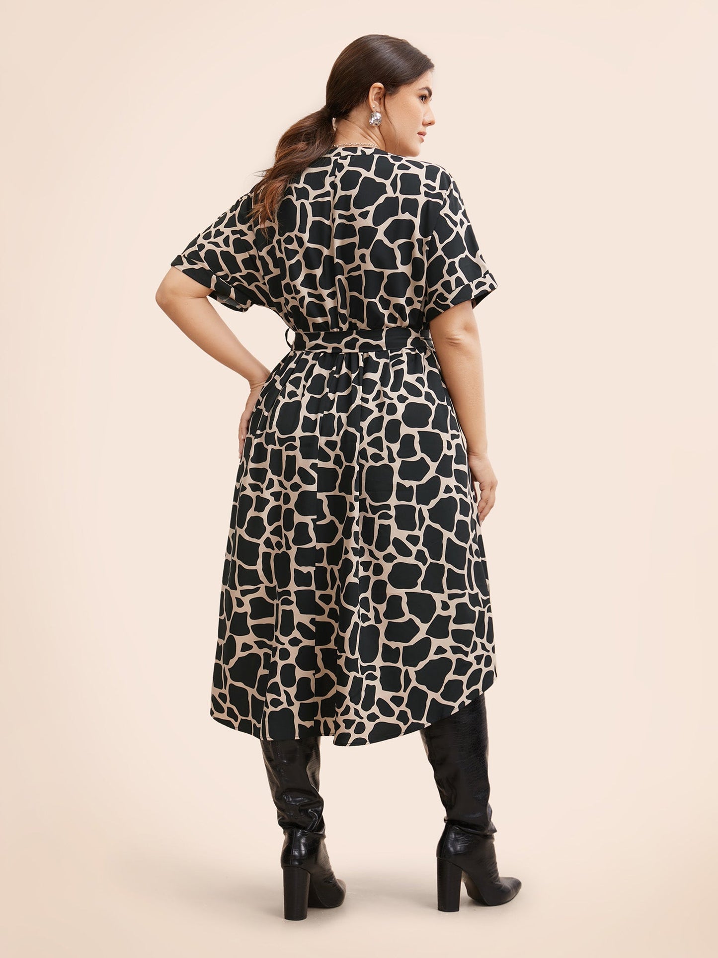 47e488d5-7993-4547-96af-7ea2dec08185