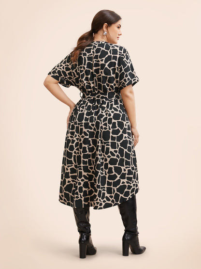 47e488d5-7993-4547-96af-7ea2dec08185